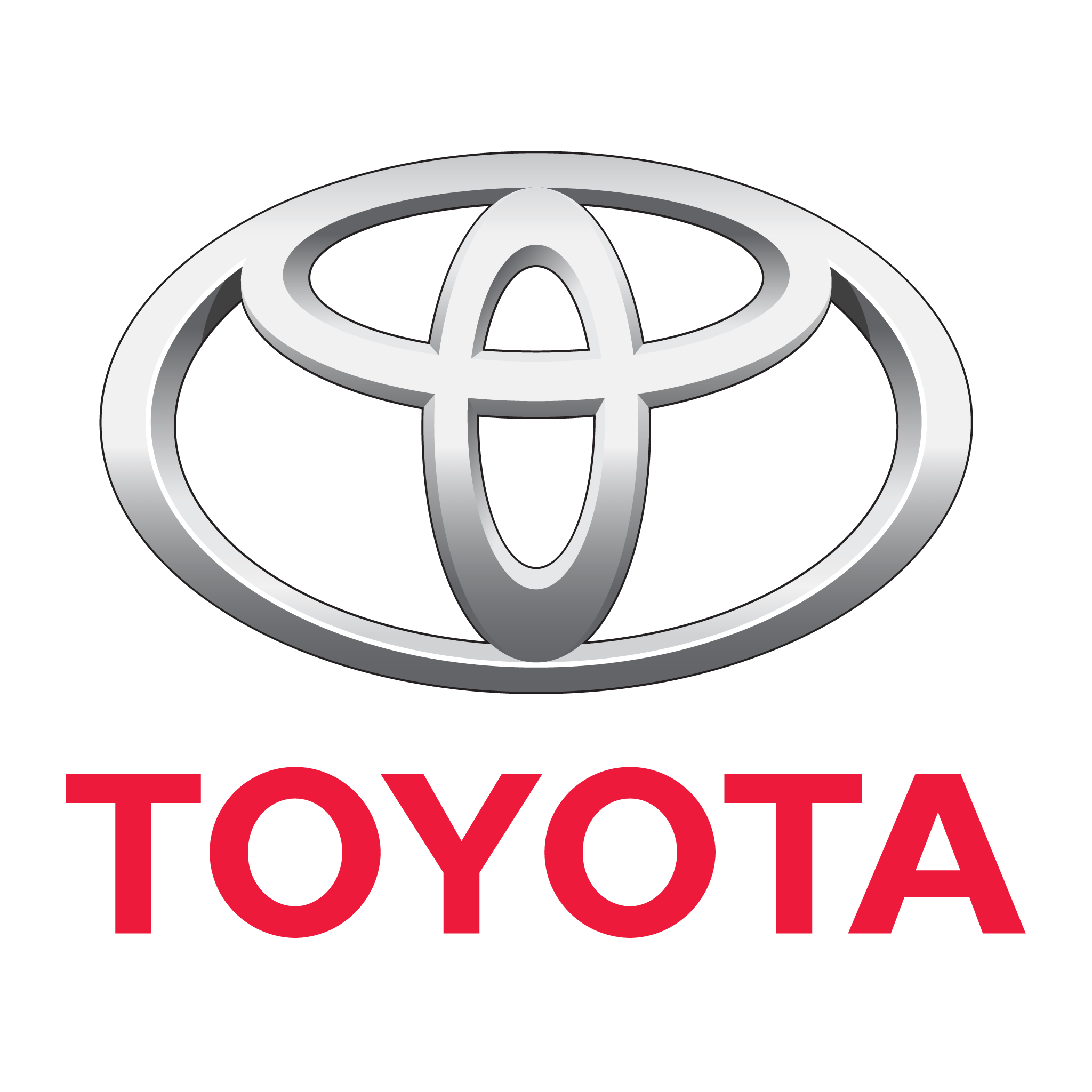 01_toyota