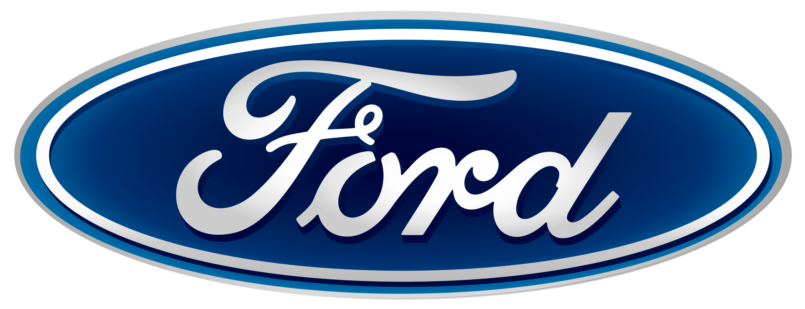 02_ford