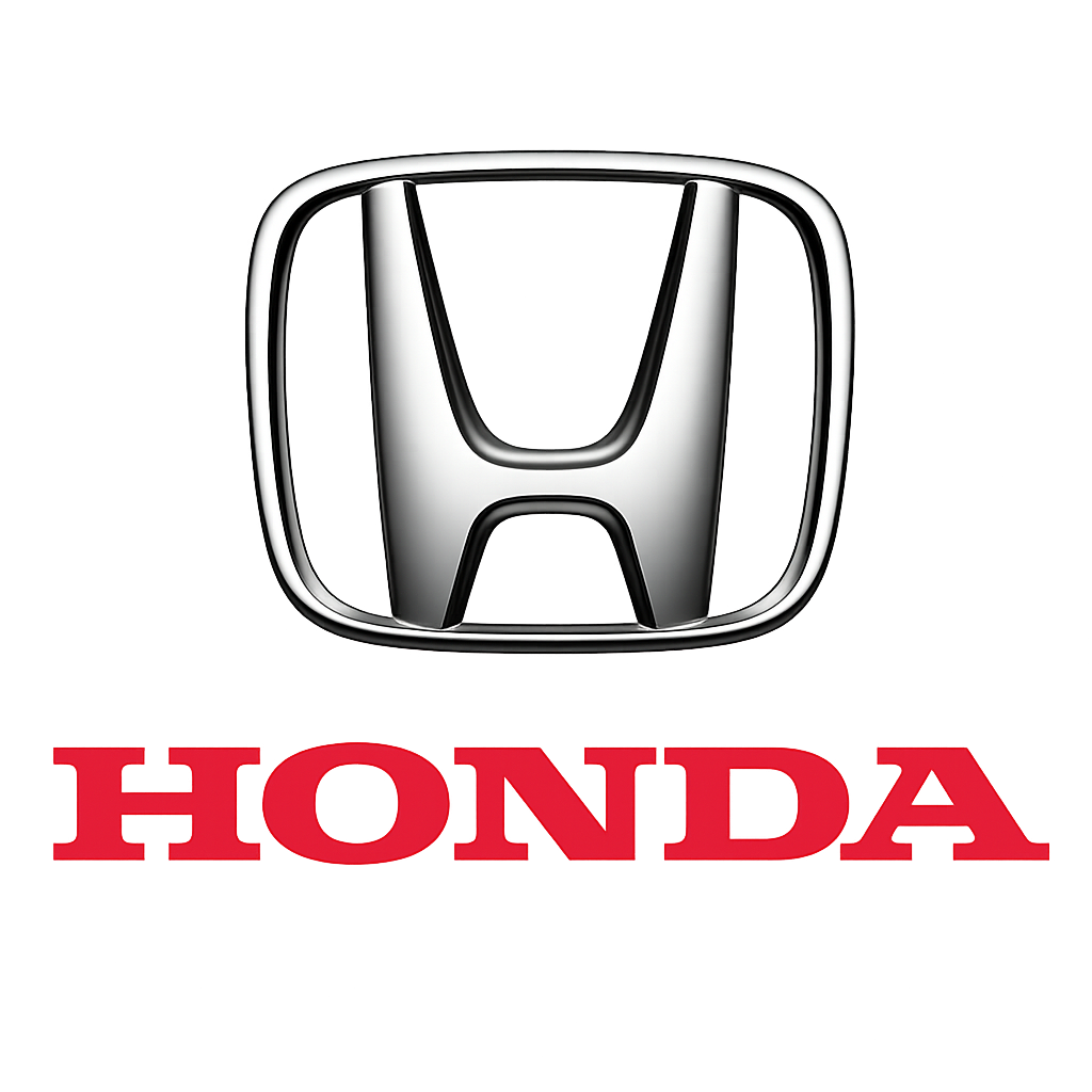 04_honda