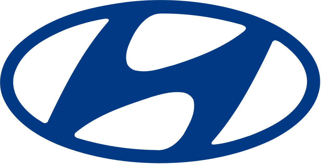 06_hyundai